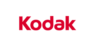 Kodak