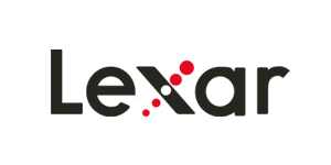 Lexar