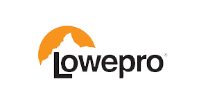 Lowepro