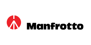 Manfrotto