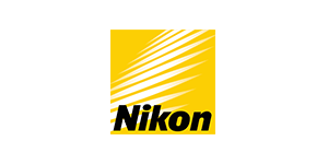 Nikon