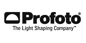 Profoto