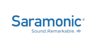 Saramonic
