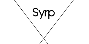 Syrp