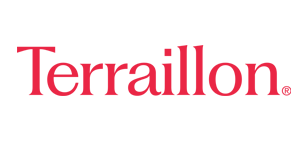 Terraillon