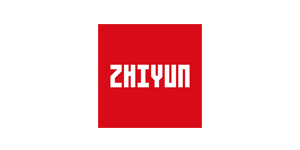 Zhiyun