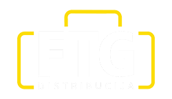 FTG Distribucija d.o.o